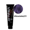 Ultraviolet/21 150 ml