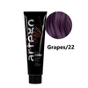 Grapes/22 150 ml
