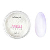 Arielle Effect Lilac