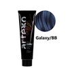 Galaxy/BB 150 ml
