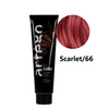 Scarlet/66 150 ml