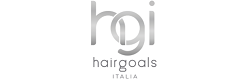 Hairgoals Italia