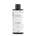 Eliksir WS Academy Paczula Wonna szampon regenerujący do włosów z keratyną 250 ml