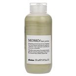 Essential Haircare Momo Hair Potion nawilżający krem bez spłukiwania 150 ml Davines