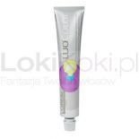 Luocolor Rozświetlający krem koloryzujący 9.1 popielate 50 ml L'Oréal Professionnel
