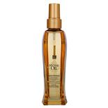Mythic Oil Huile Originale olejek odżywczy do wszystkich rodzajów włosów 100 ml L'Oréal Professionnel