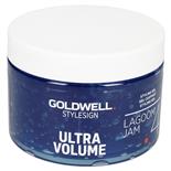 StyleSign Ultra Volume Lagoom Jam żel zwiększający objętość 150 ml Goldwell