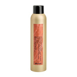 Suchy szampon Davines More Inside Invisible Dry odświeżający do włosów w sprayu 250 ml