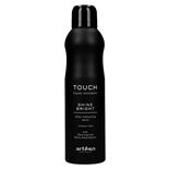 Touch Shine Bright spray nabłyszczający 250 ml Artego