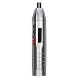 Trymer Babyliss Pro FX7020E Nose & Ear Trimmer Cordless