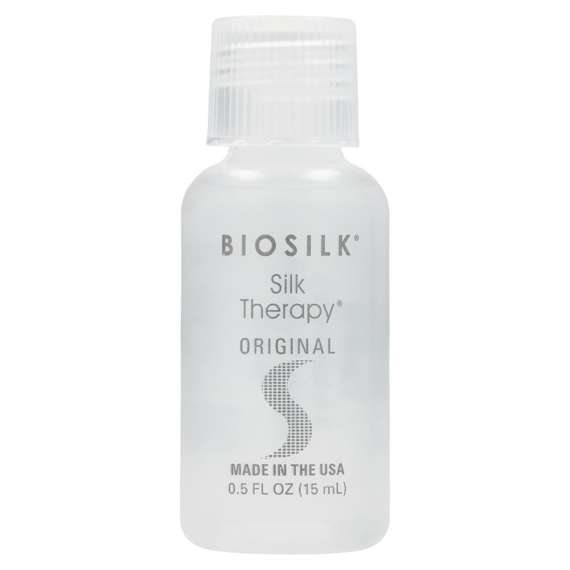 Biosilk Silk Therapy jedwab 15 ml Farouk