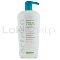Easy Care Amazing Elevation szampon nadający objętość włosom 1000 ml Artego