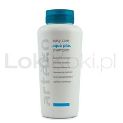 Easy Care Aqua Plus szampon nawilżający 300 ml Artego