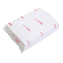Ręczniki jednorazowe włóknina extra 50 szt. Mila Technic