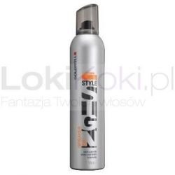 StyleSign Texture Sprayer lakier 300 ml Goldwell